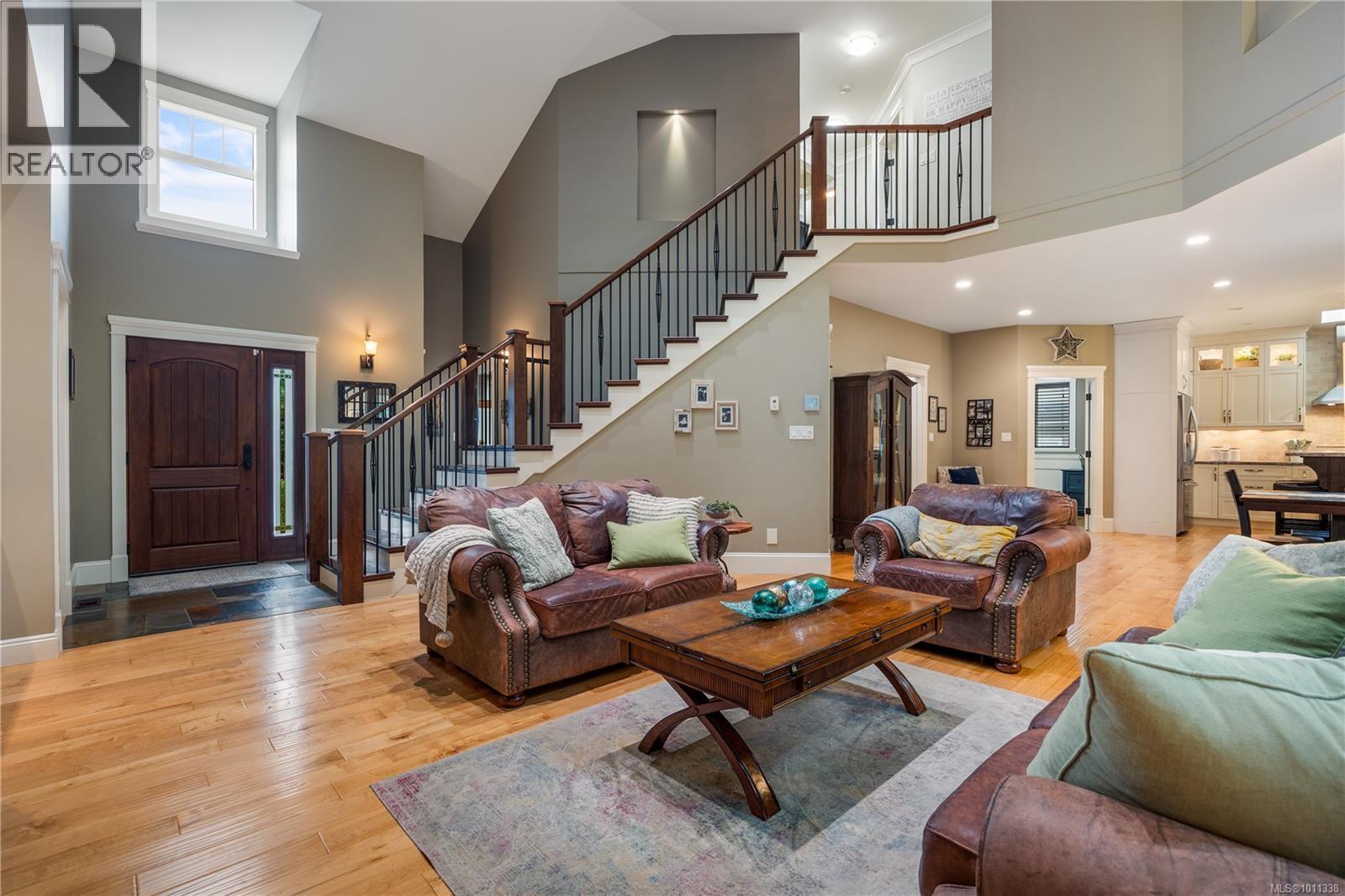 759 Cameleon Pl, Campbell River