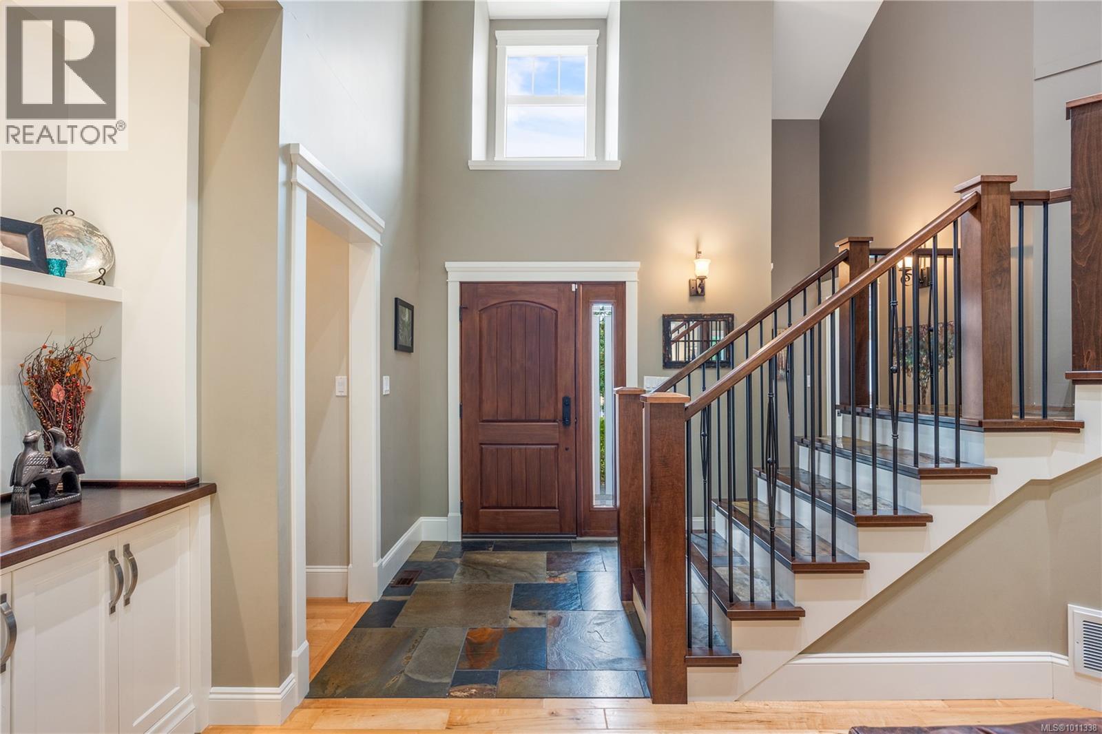 759 Cameleon Pl, Campbell River