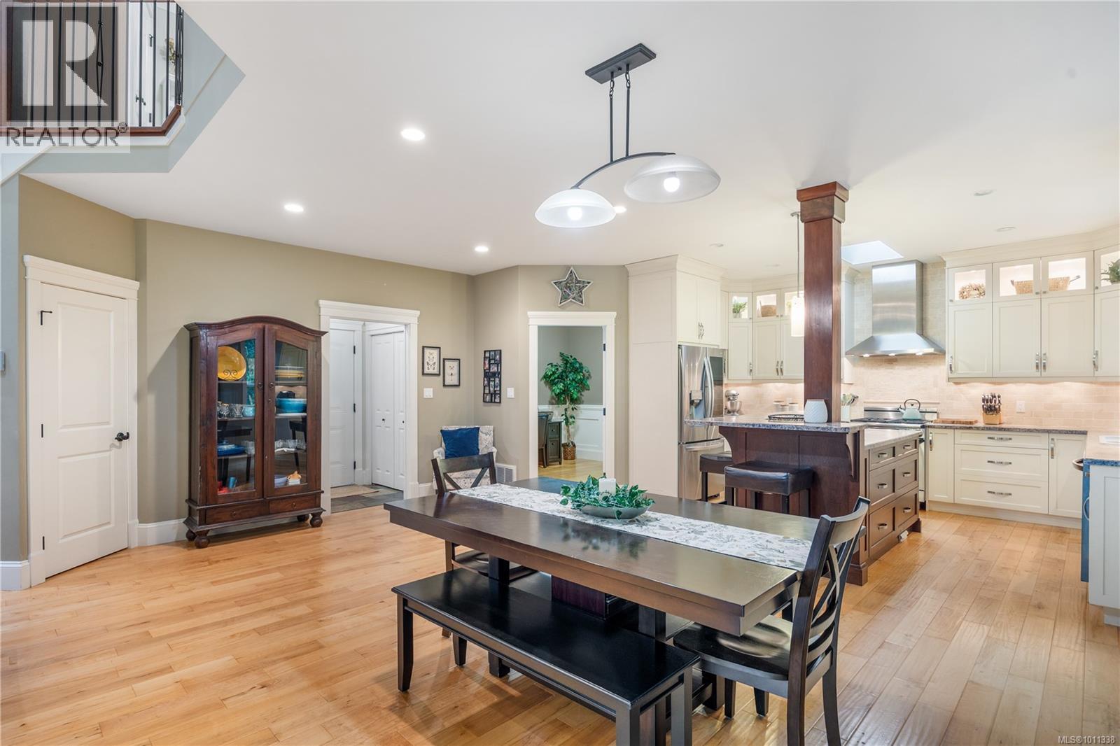 759 Cameleon Pl, Campbell River