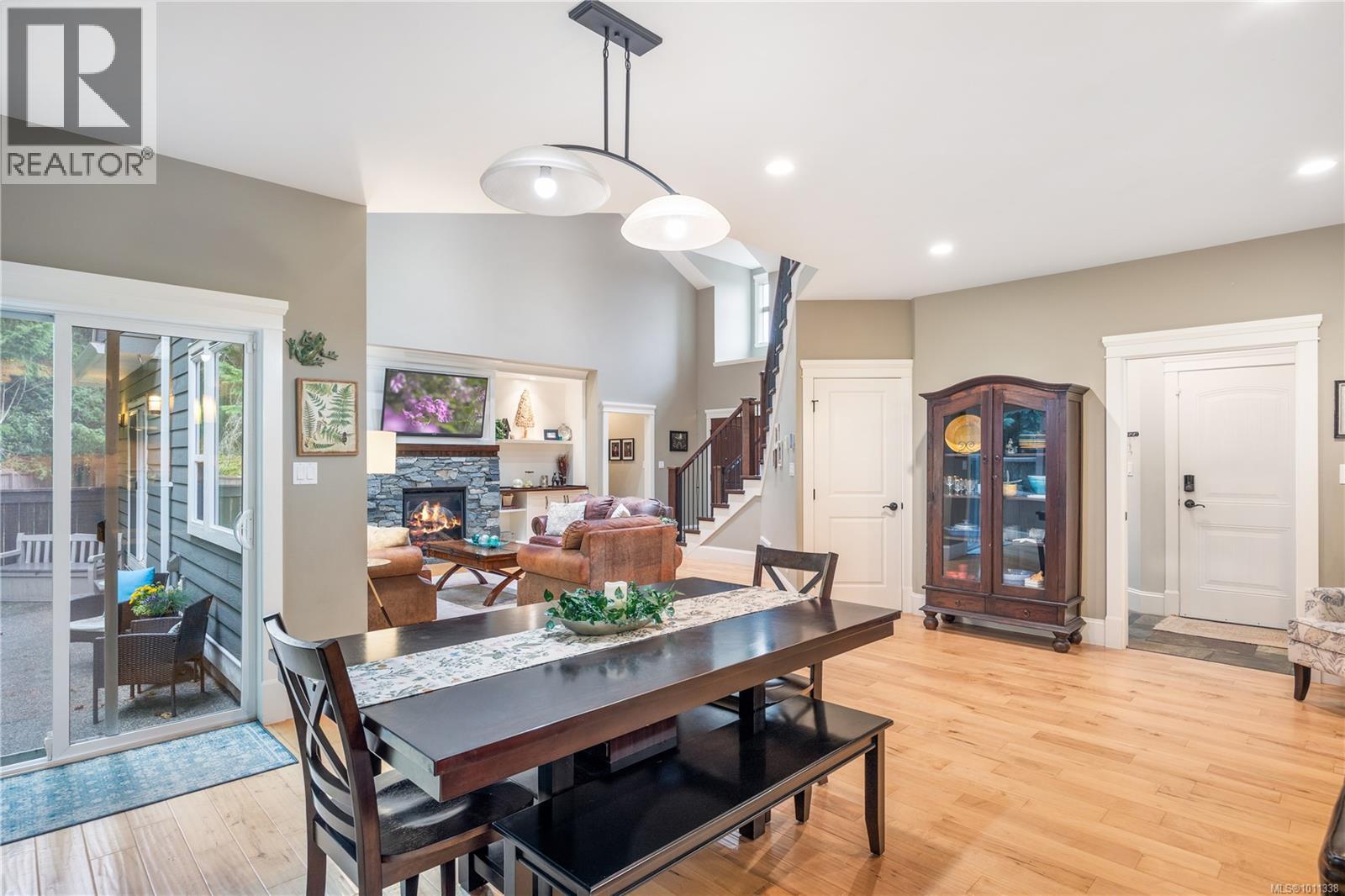 759 Cameleon Pl, Campbell River