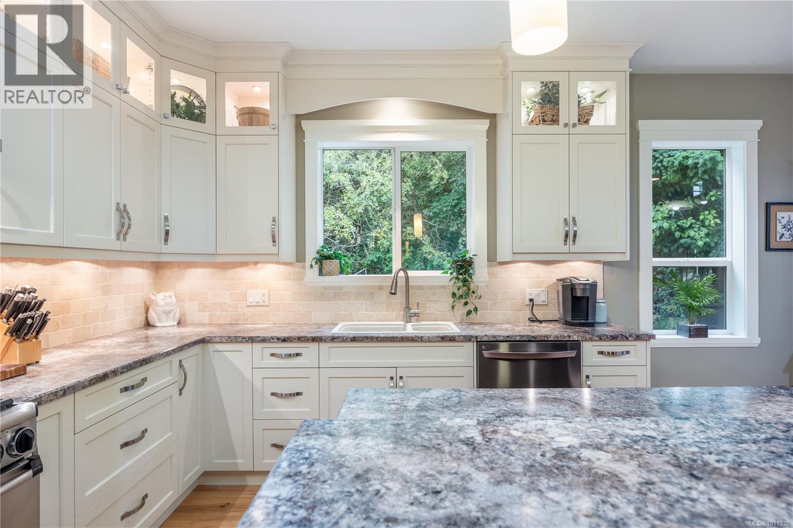 759 Cameleon Pl, Campbell River