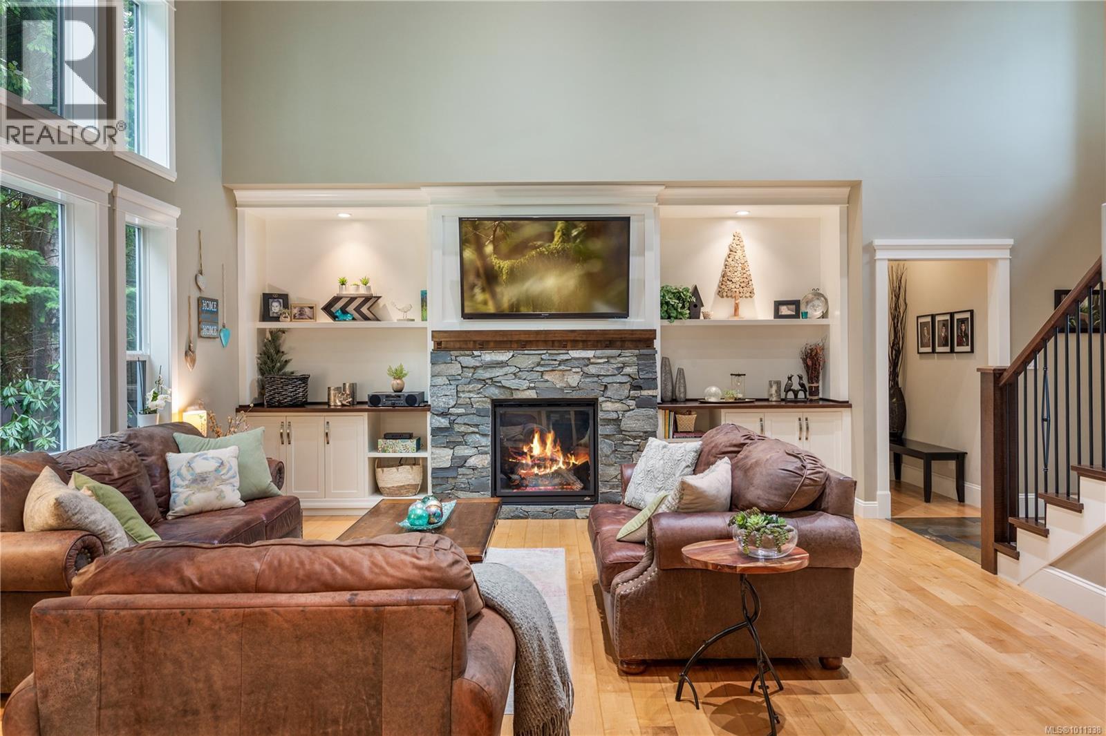 759 Cameleon Pl, Campbell River