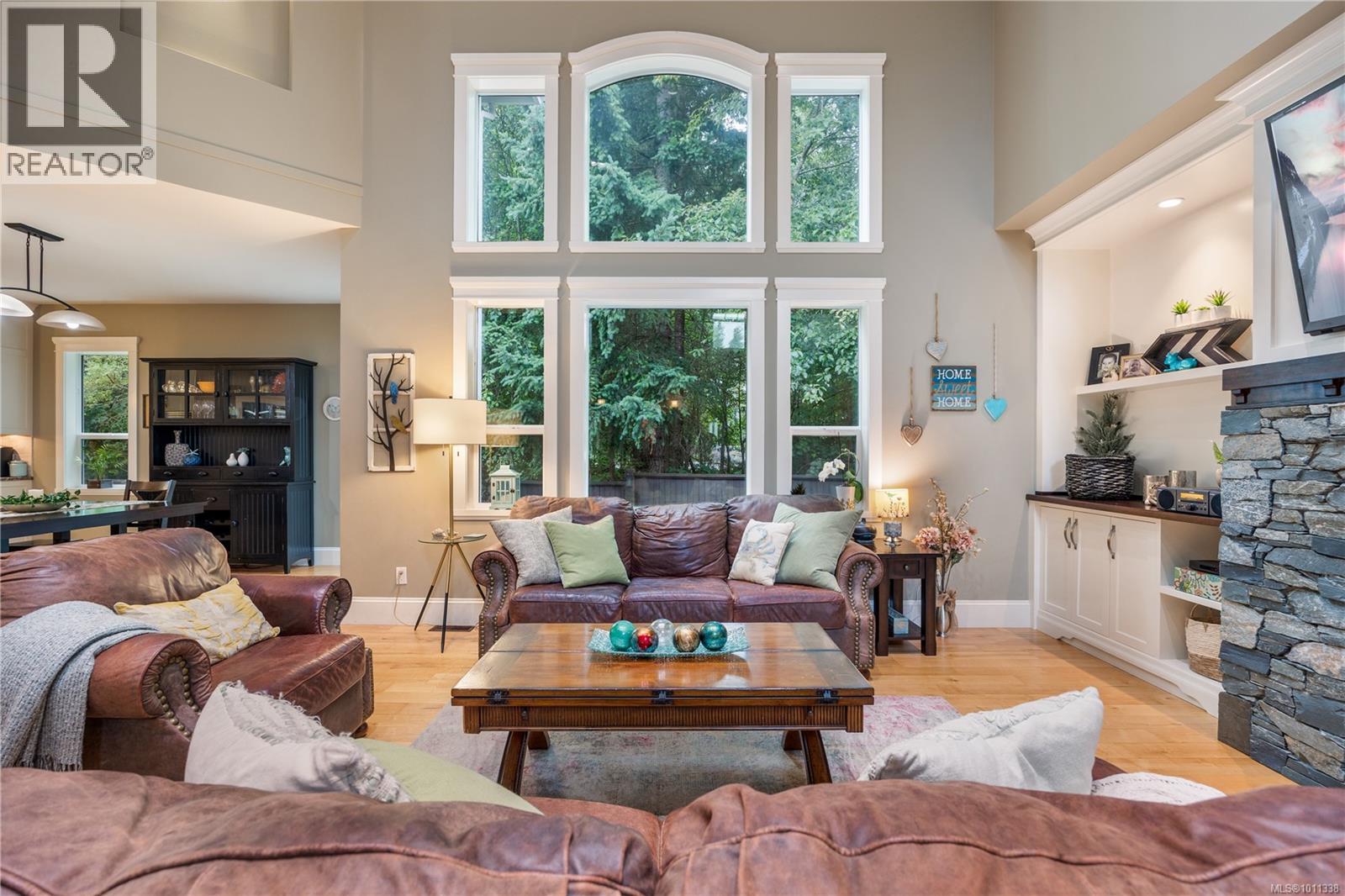 759 Cameleon Pl, Campbell River