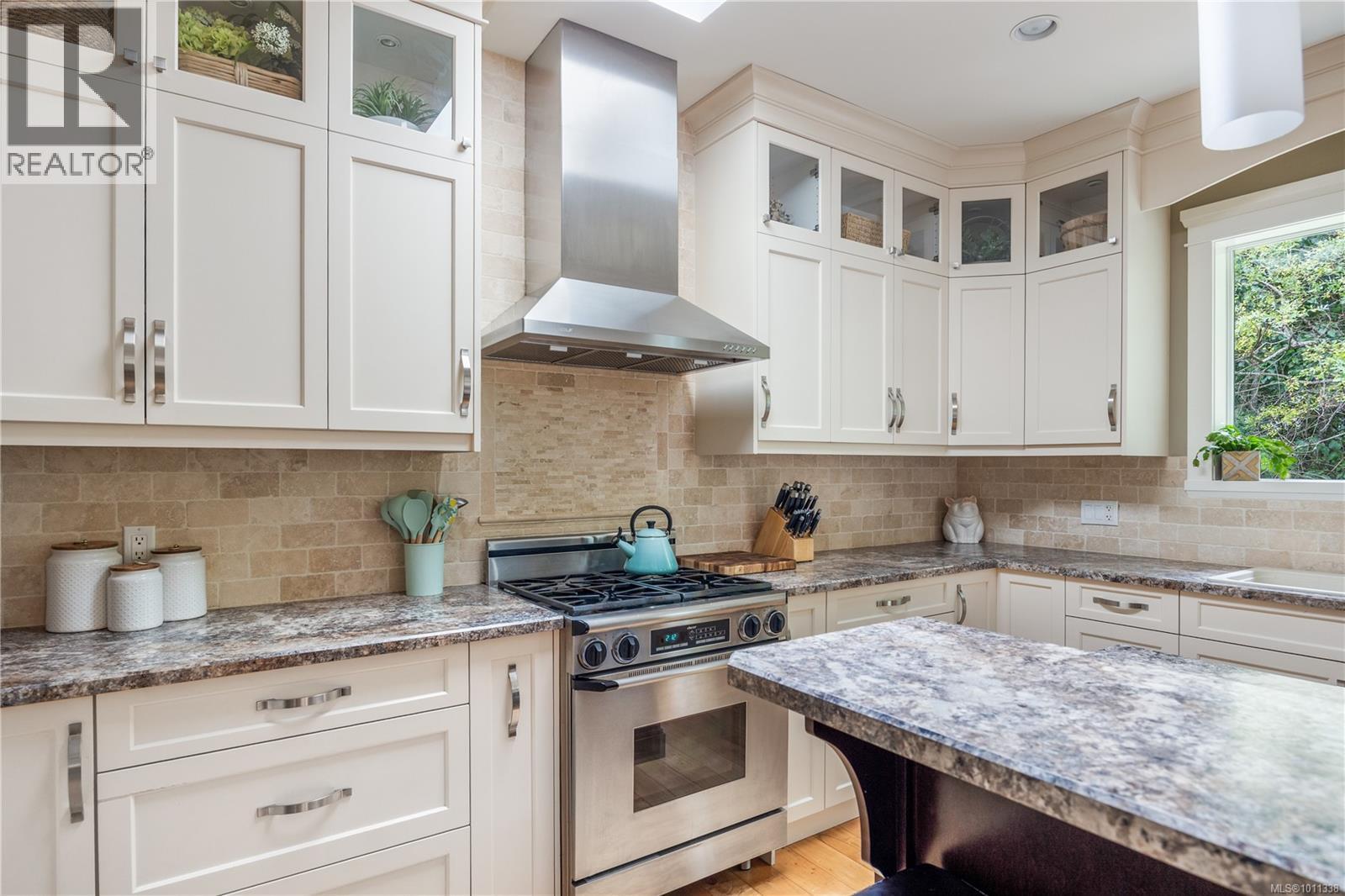 759 Cameleon Pl, Campbell River