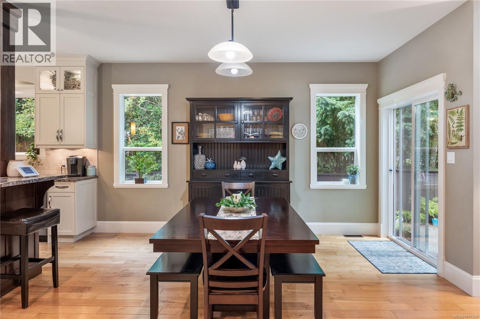 759 Cameleon Pl, Campbell River