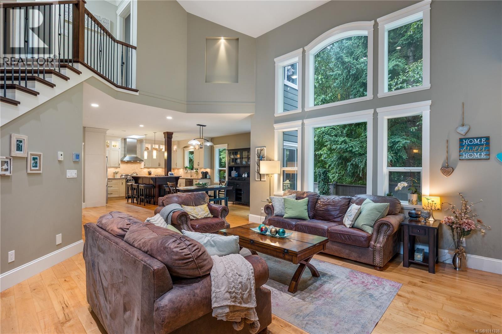 759 Cameleon Pl, Campbell River