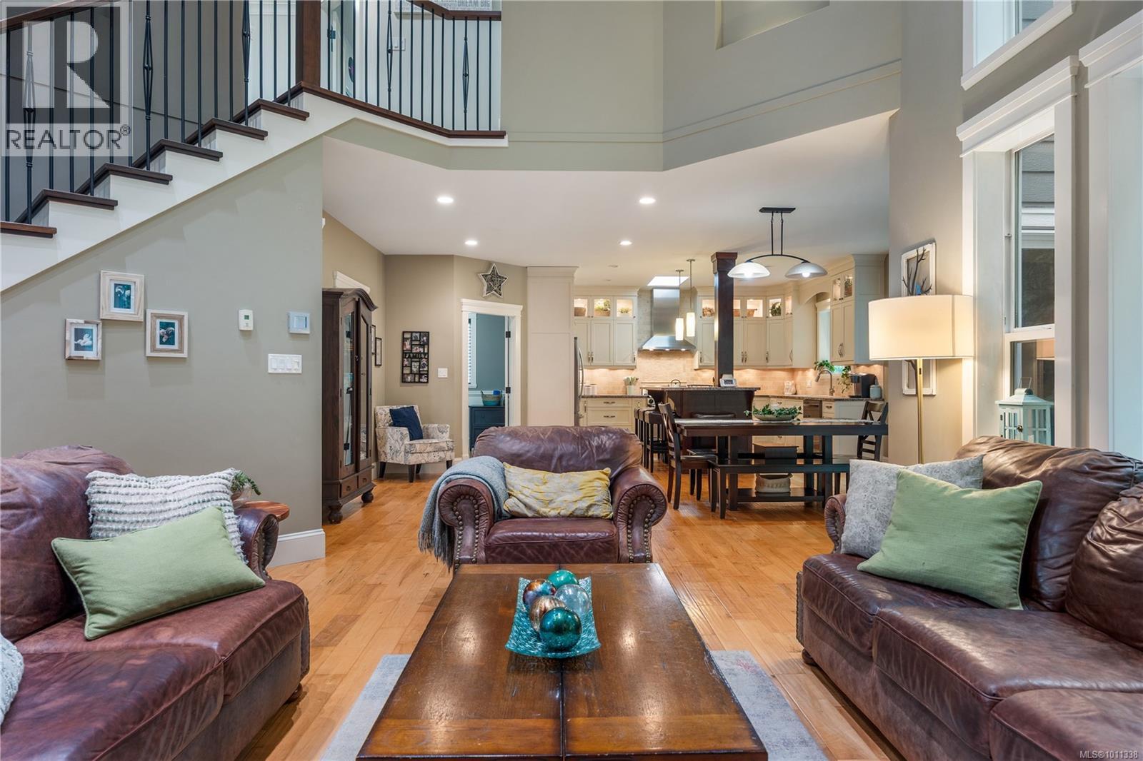759 Cameleon Pl, Campbell River