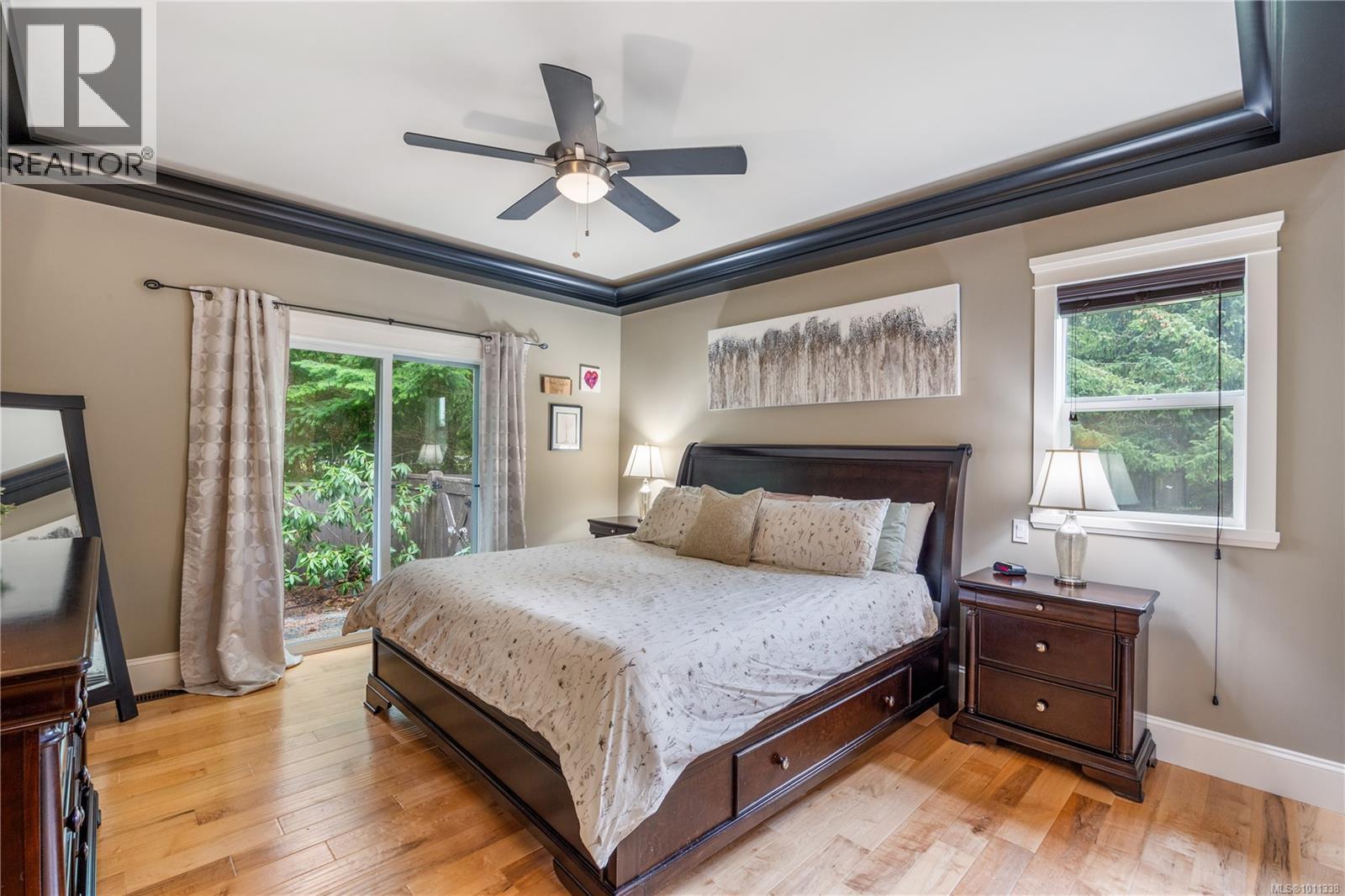 759 Cameleon Pl, Campbell River