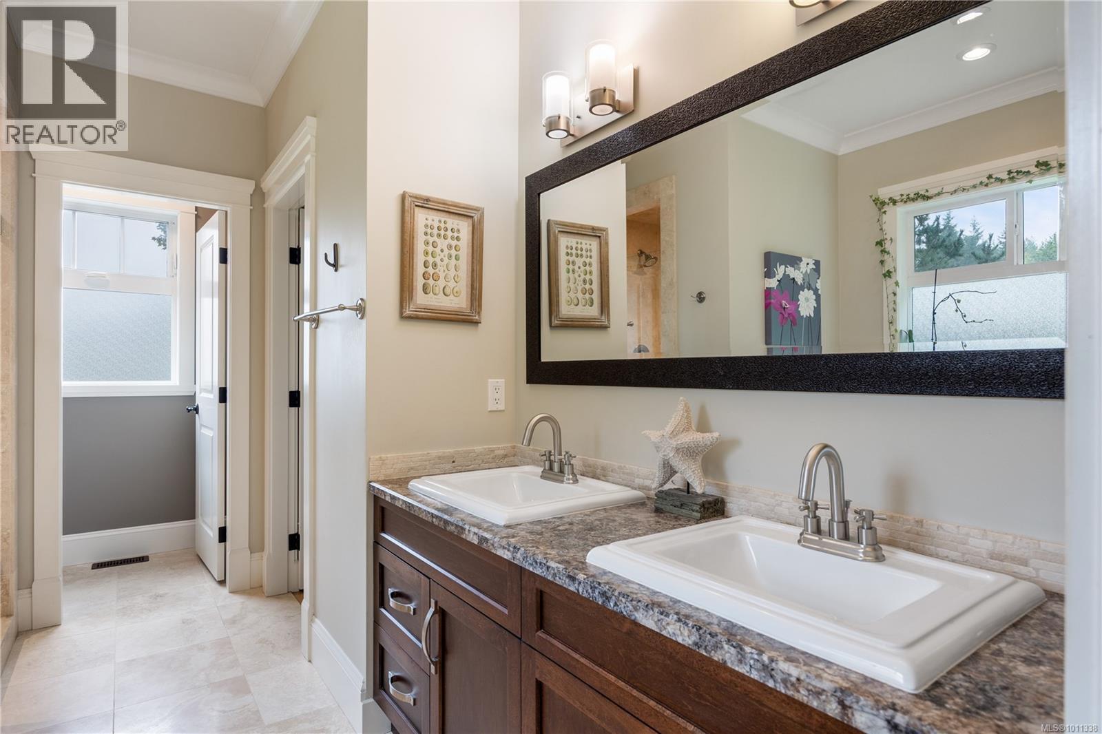 759 Cameleon Pl, Campbell River