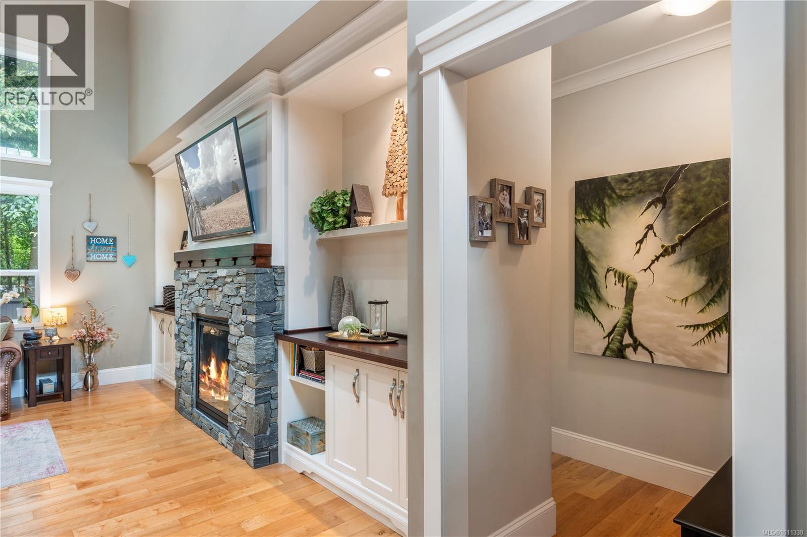 759 Cameleon Pl, Campbell River