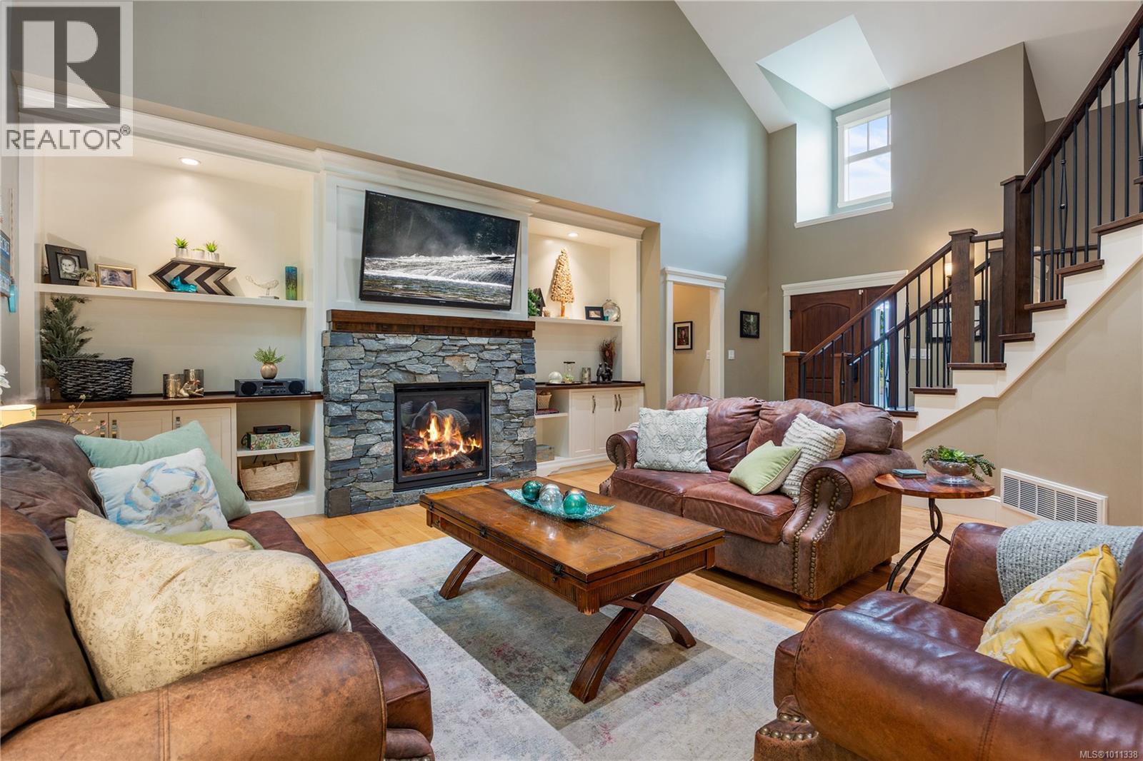 759 Cameleon Pl, Campbell River