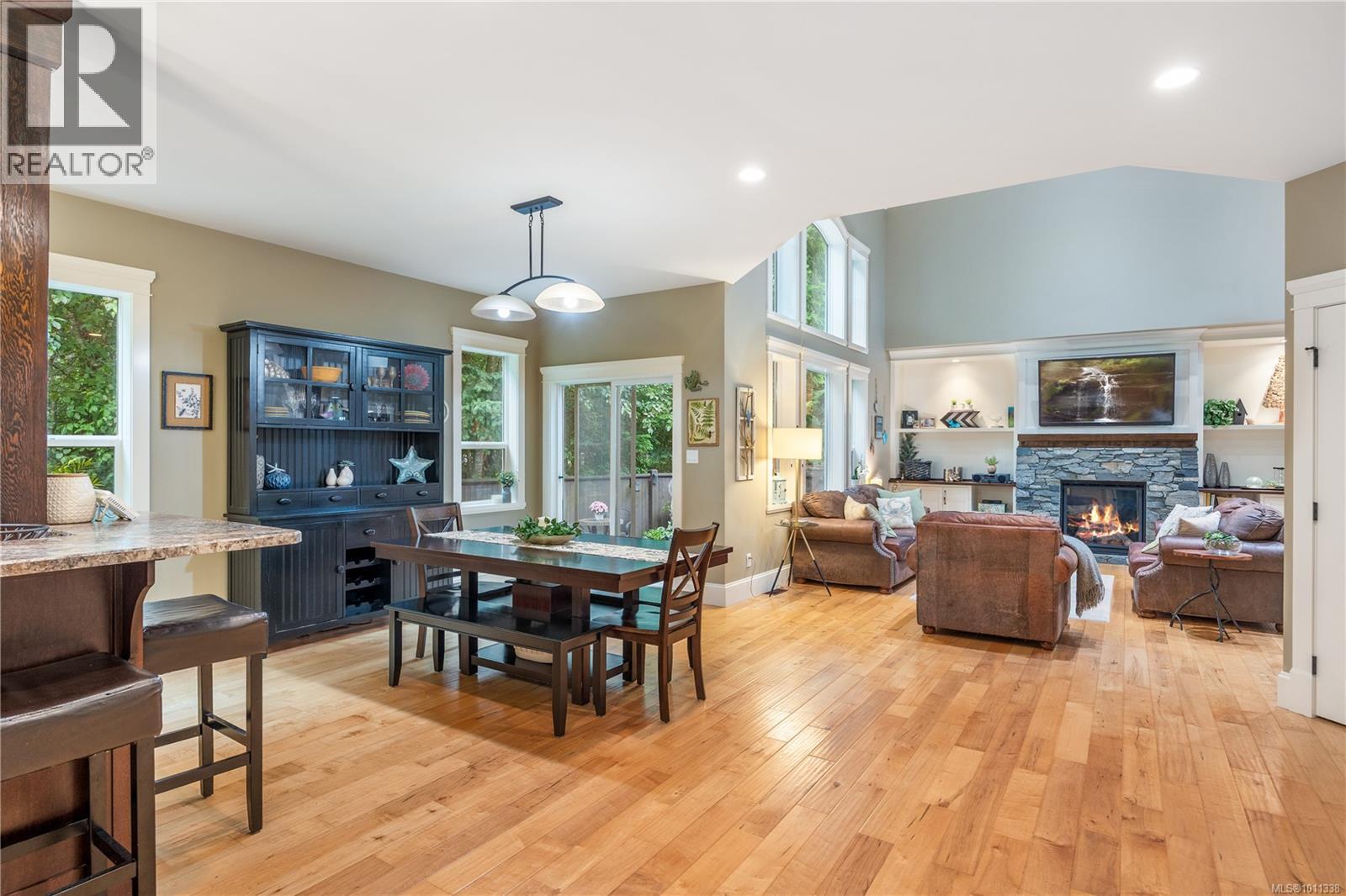 759 Cameleon Pl, Campbell River