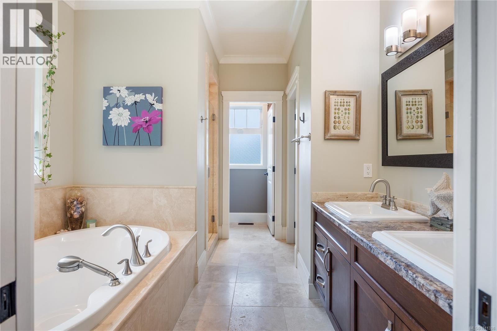 759 Cameleon Pl, Campbell River