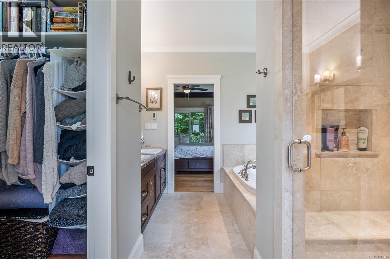 759 Cameleon Pl, Campbell River