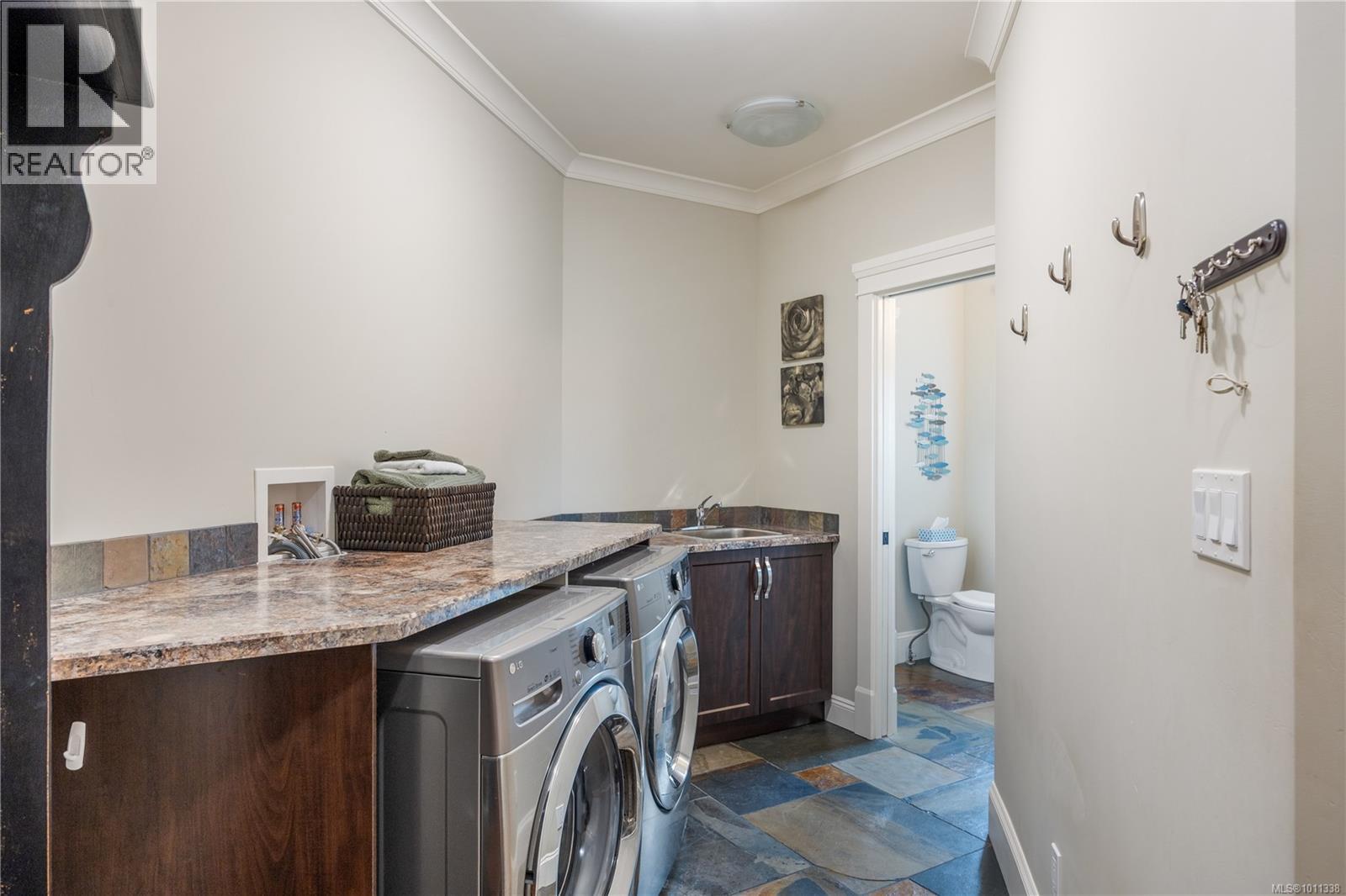 759 Cameleon Pl, Campbell River