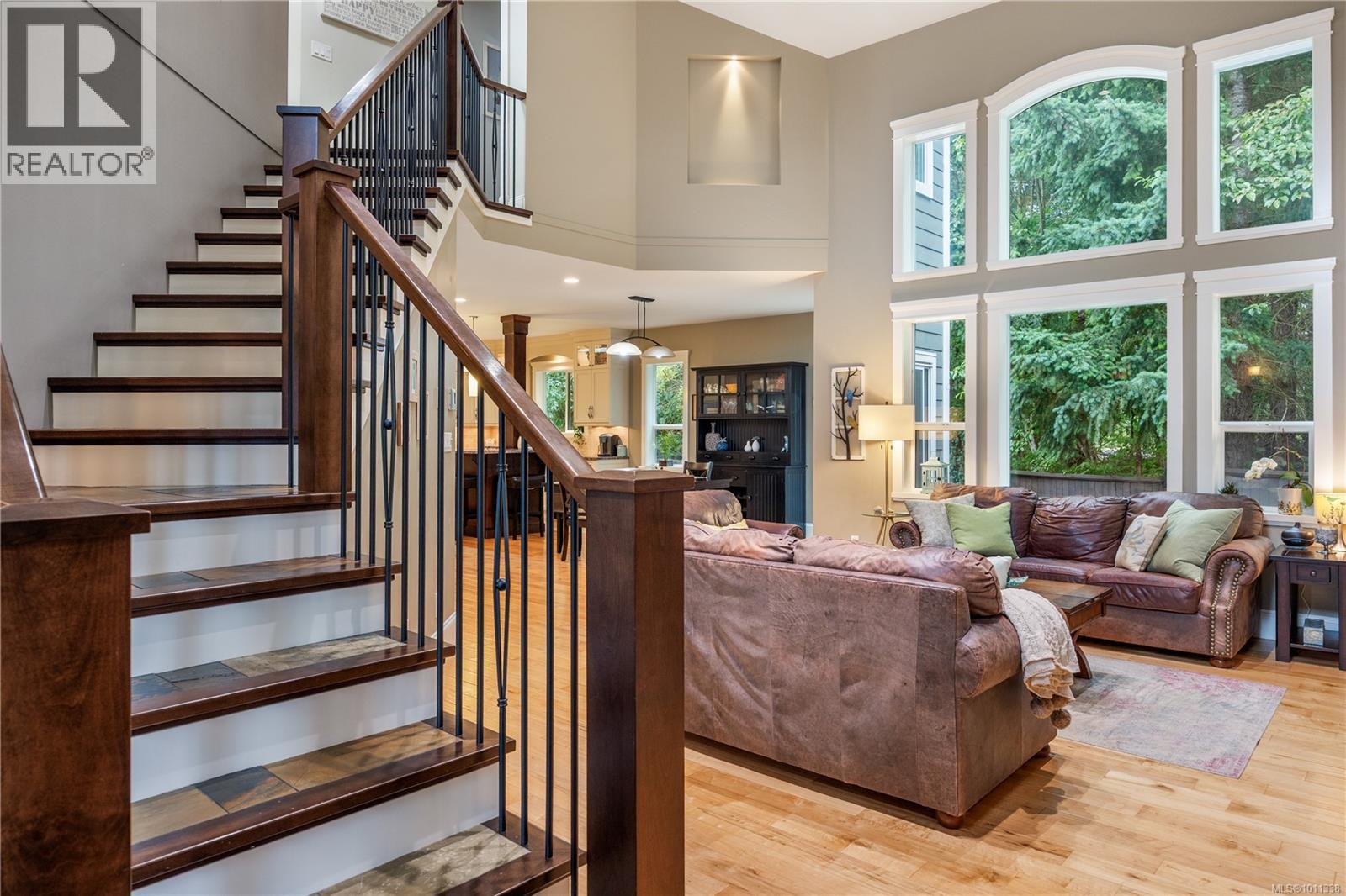 759 Cameleon Pl, Campbell River