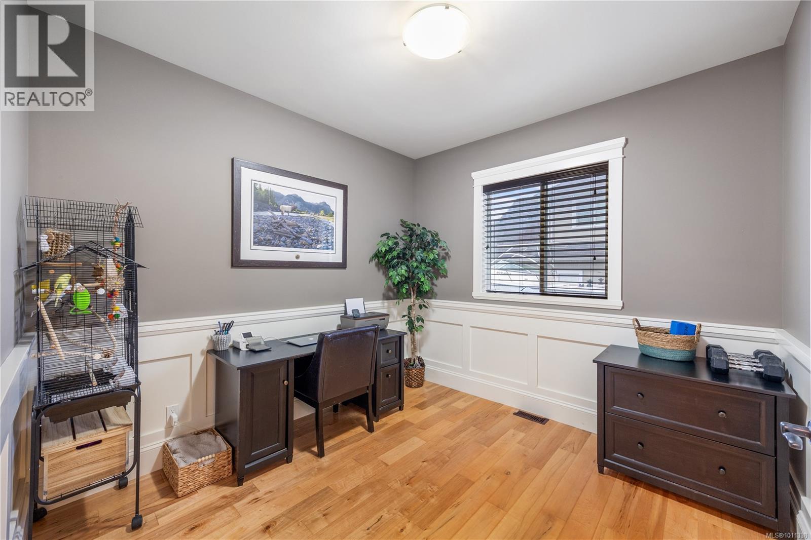 759 Cameleon Pl, Campbell River