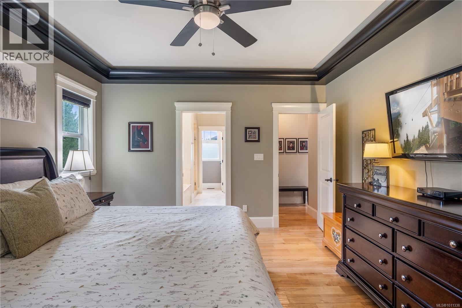 759 Cameleon Pl, Campbell River