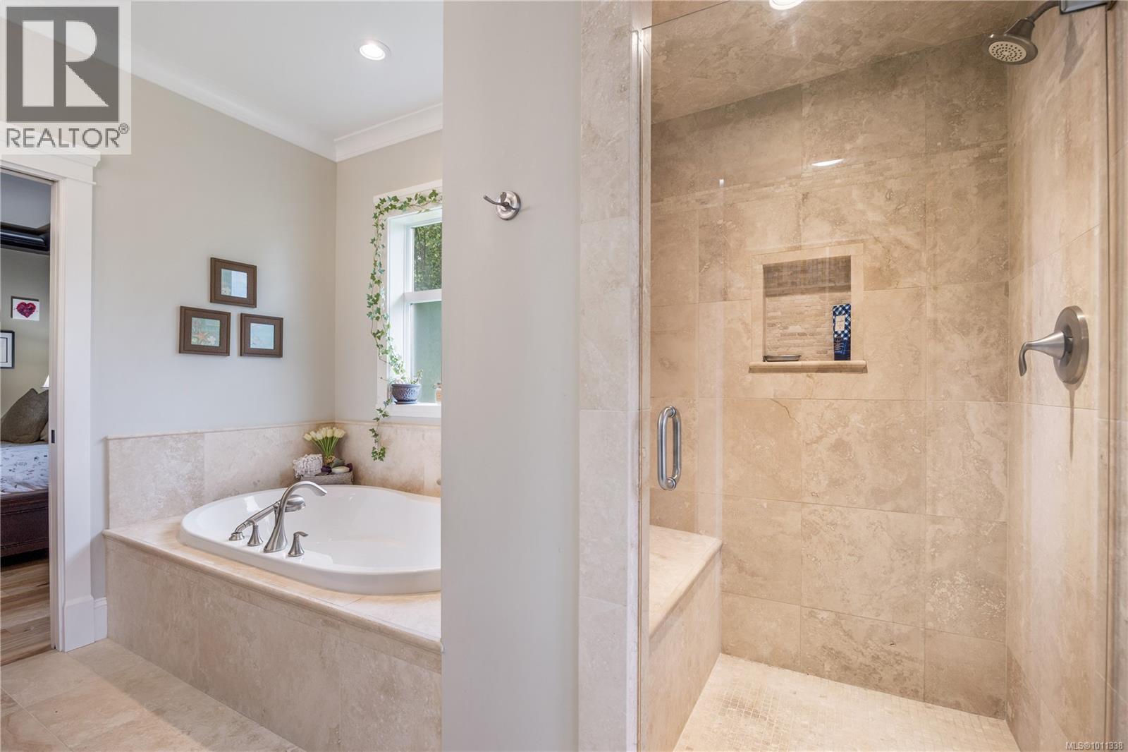 759 Cameleon Pl, Campbell River