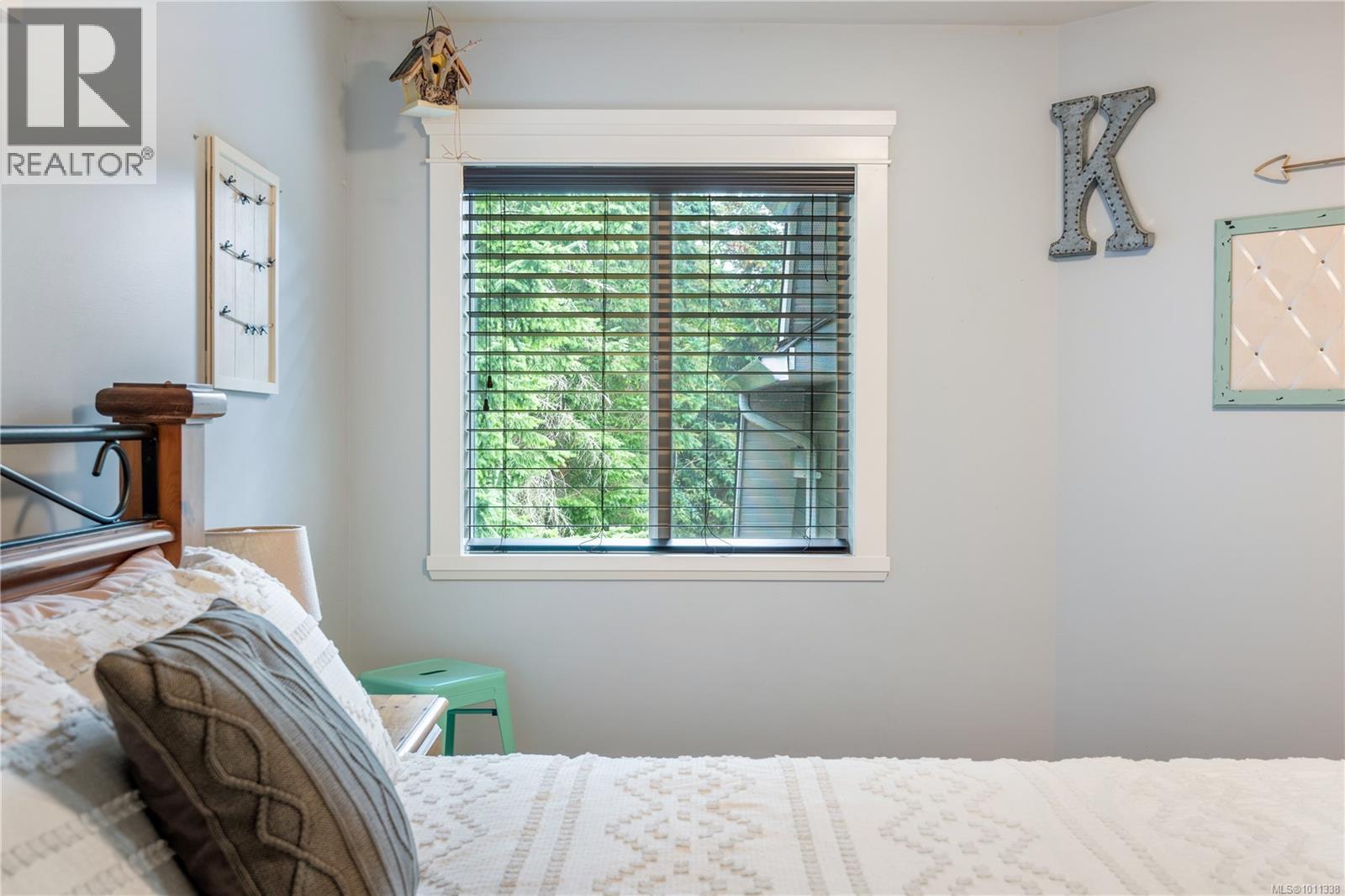 759 Cameleon Pl, Campbell River