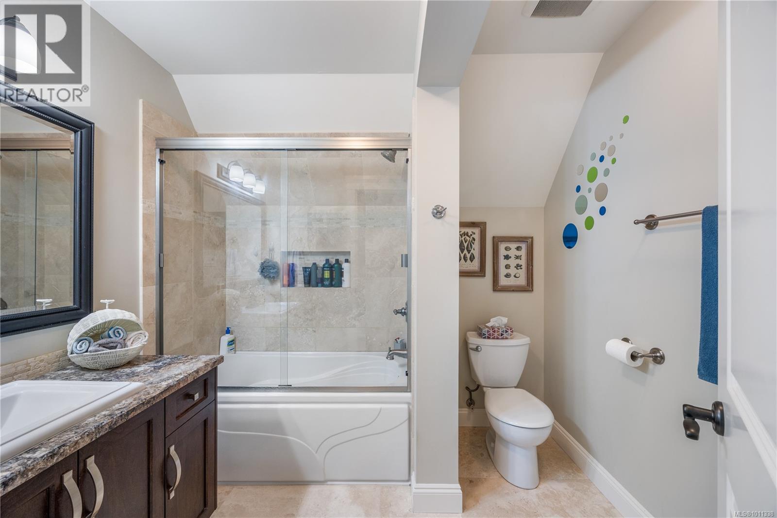 759 Cameleon Pl, Campbell River
