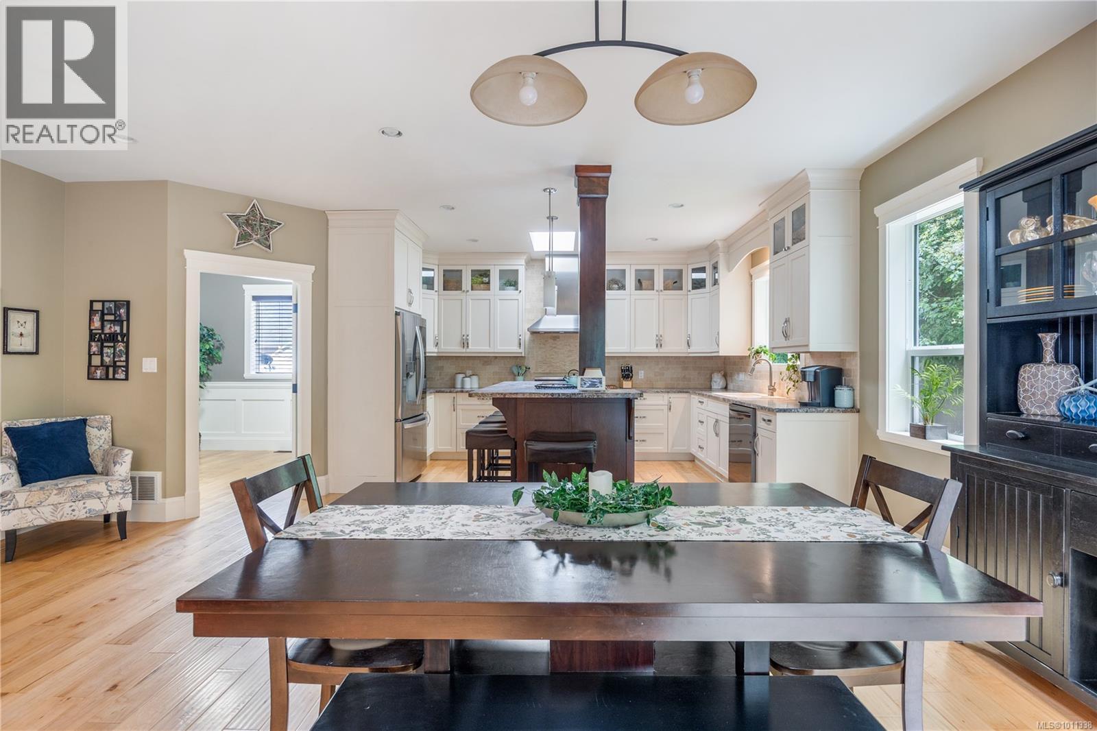 759 Cameleon Pl, Campbell River