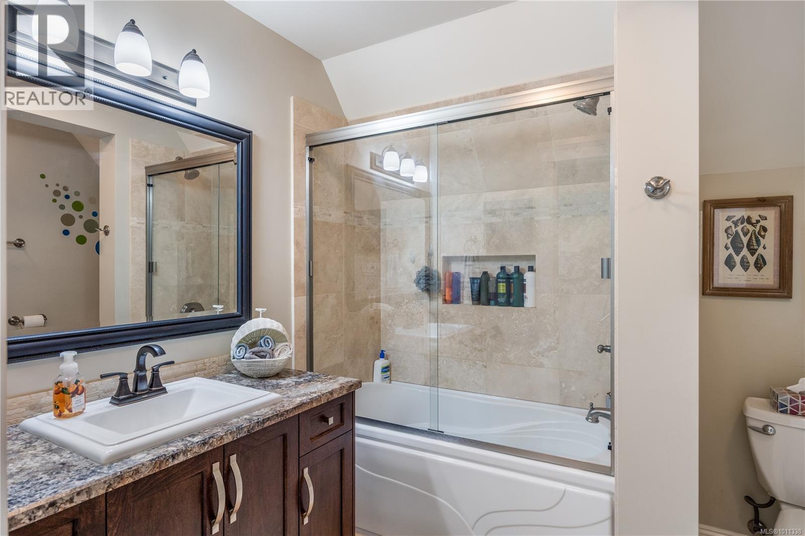 759 Cameleon Pl, Campbell River
