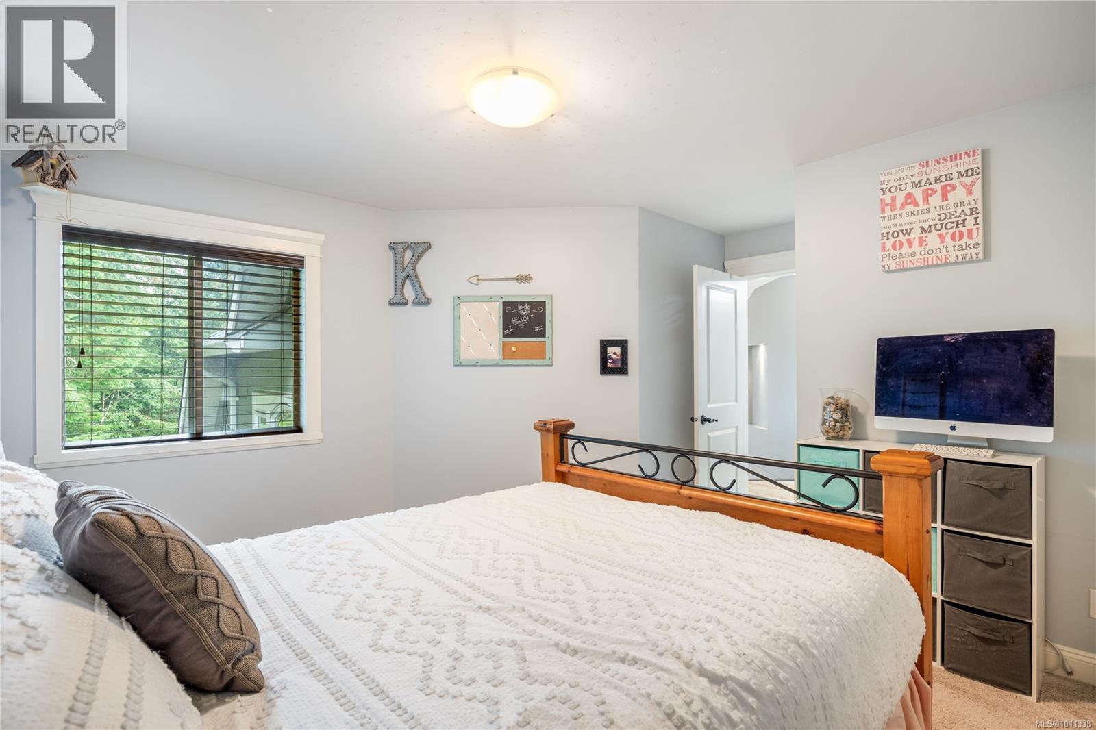 759 Cameleon Pl, Campbell River