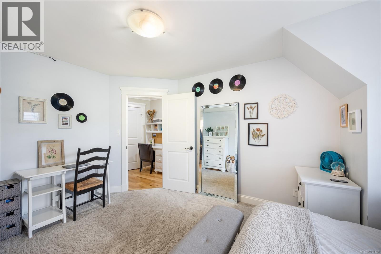 759 Cameleon Pl, Campbell River