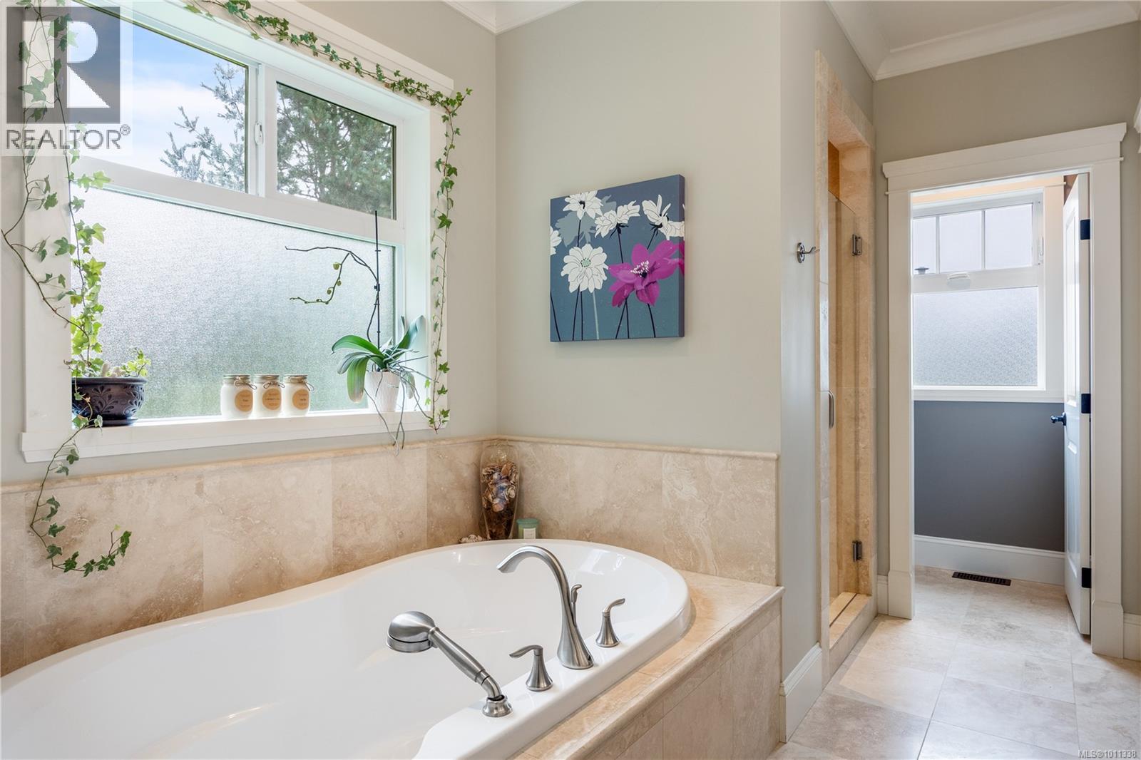 759 Cameleon Pl, Campbell River