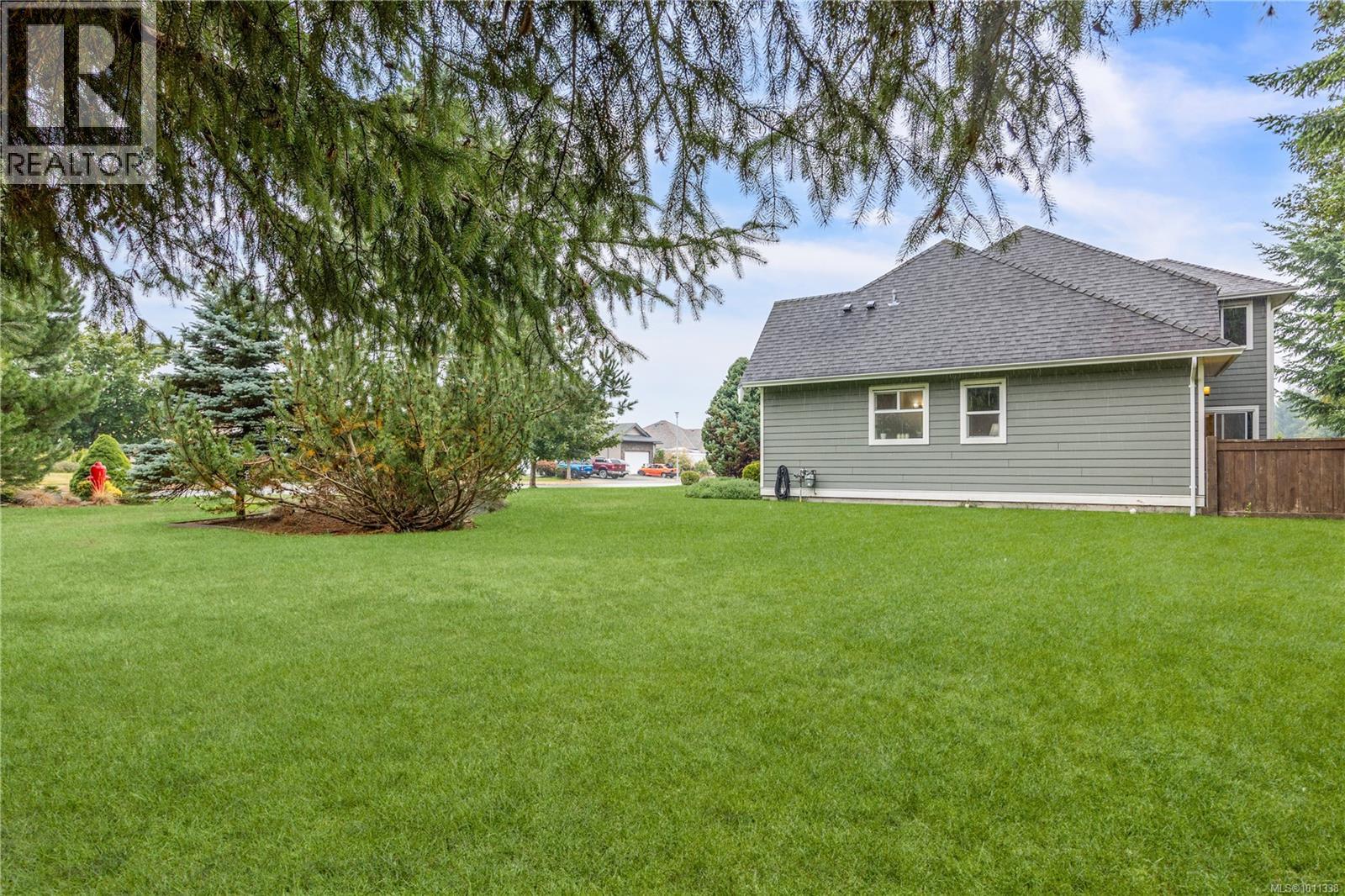 759 Cameleon Pl, Campbell River