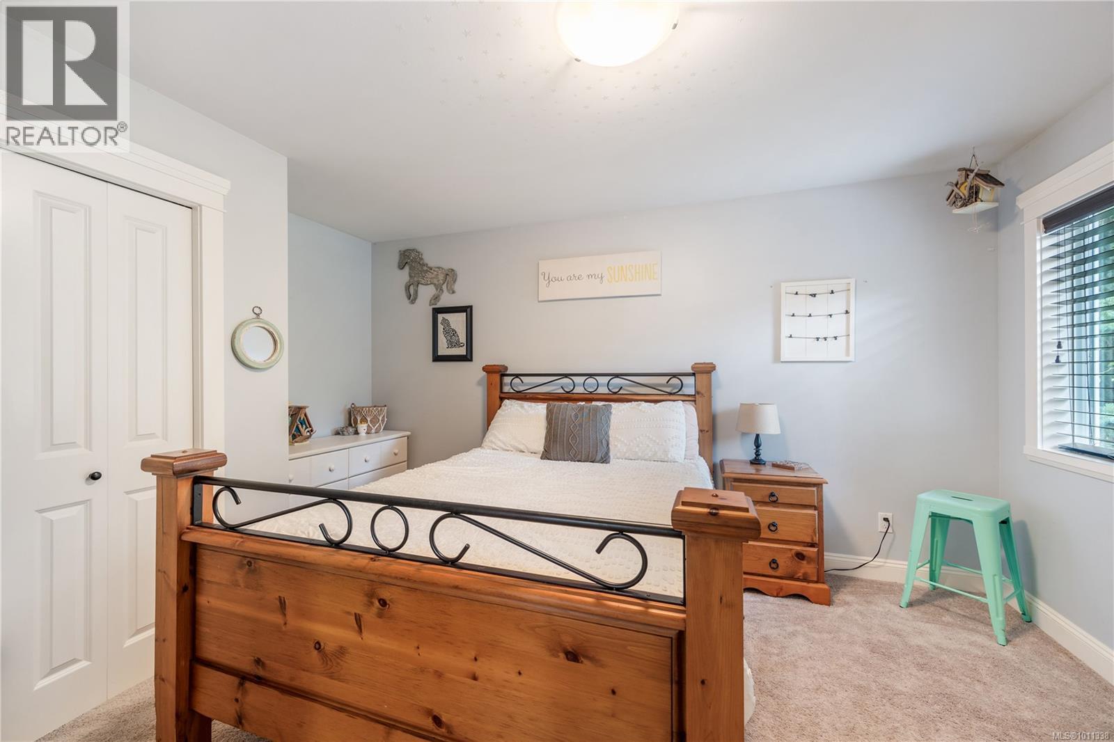 759 Cameleon Pl, Campbell River