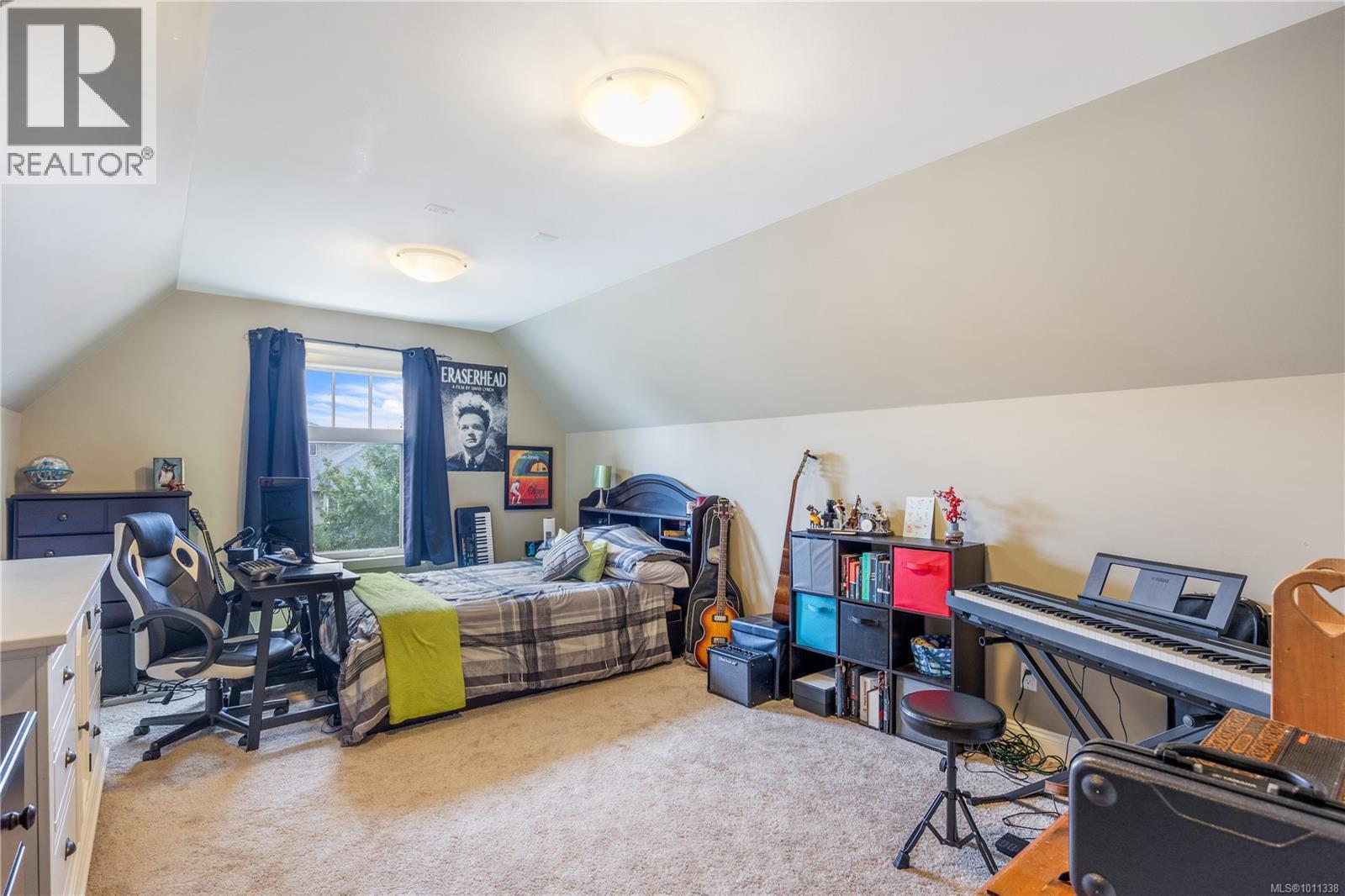 759 Cameleon Pl, Campbell River