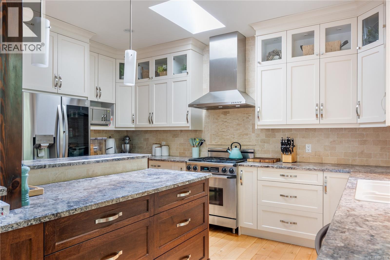 759 Cameleon Pl, Campbell River