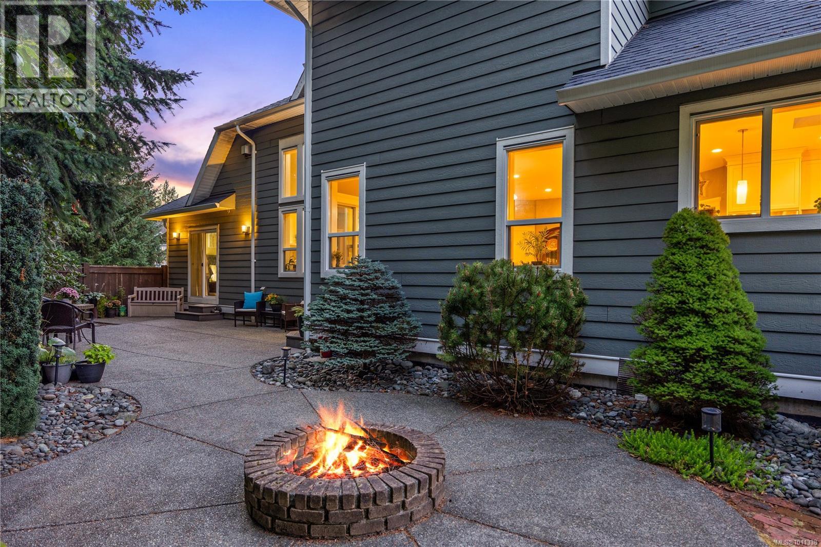 759 Cameleon Pl, Campbell River