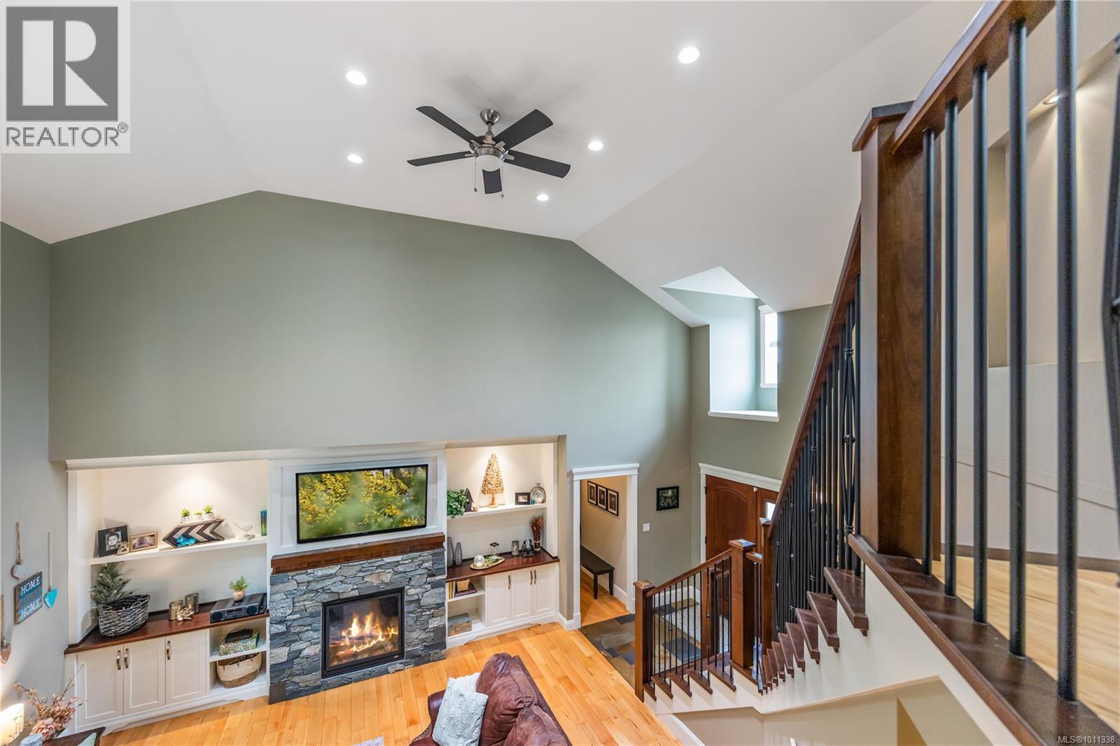 759 Cameleon Pl, Campbell River