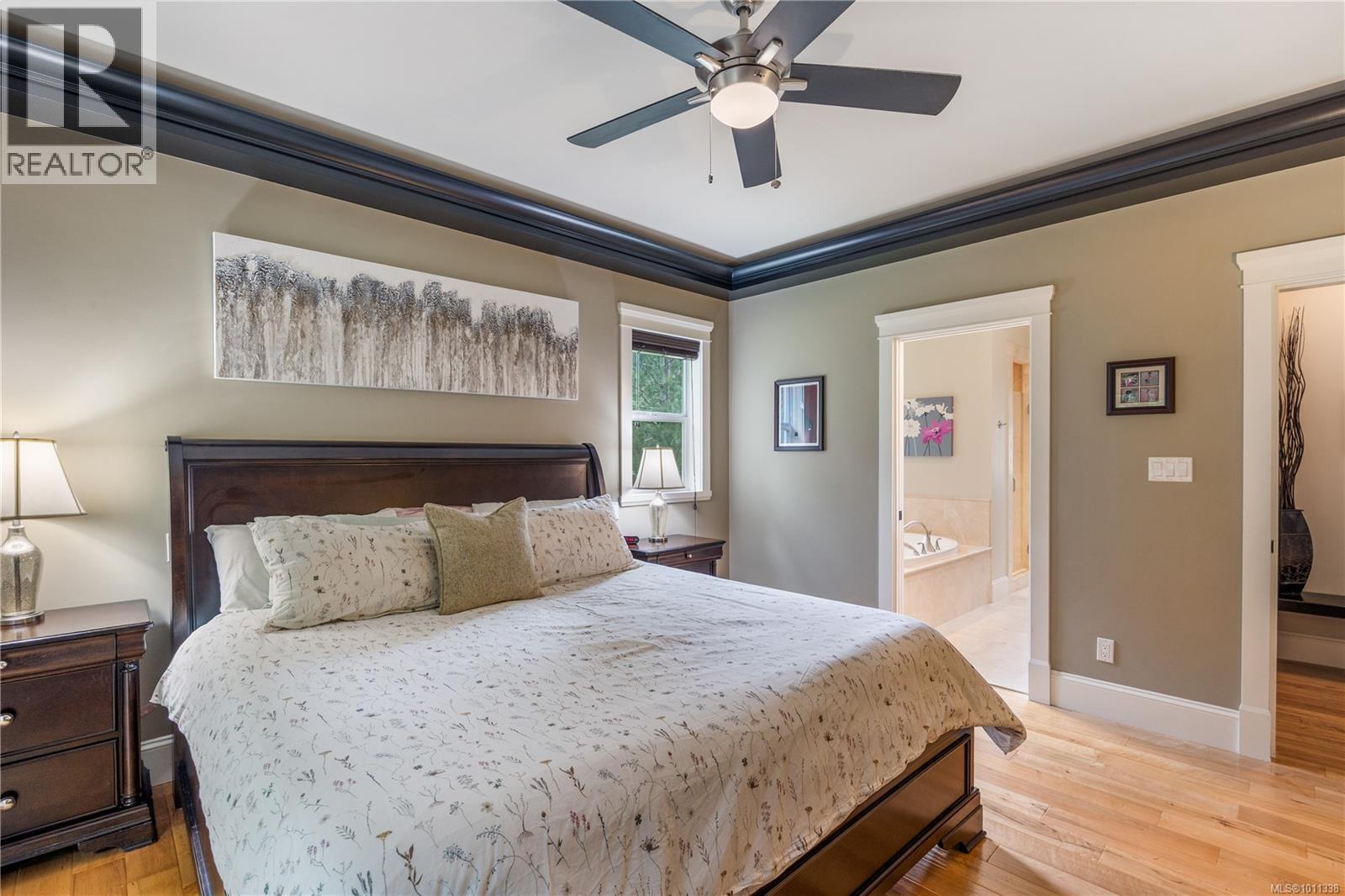 759 Cameleon Pl, Campbell River