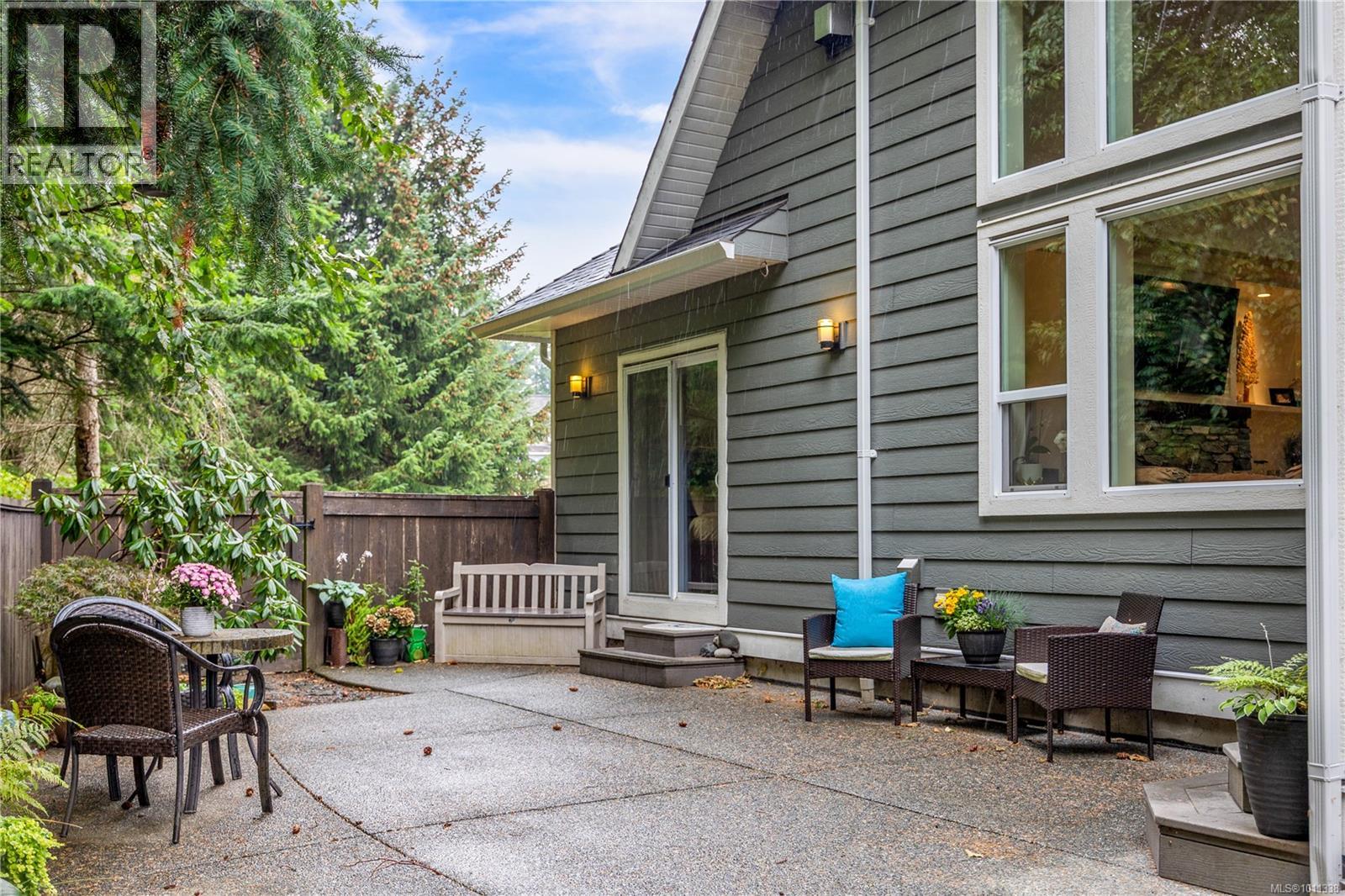 759 Cameleon Pl, Campbell River