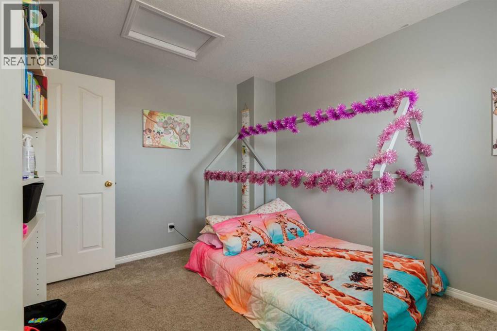 Photo 17 of 5 135 Bow Ridge Drive, Cochrane AB