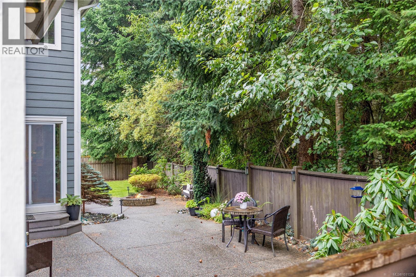 759 Cameleon Pl, Campbell River