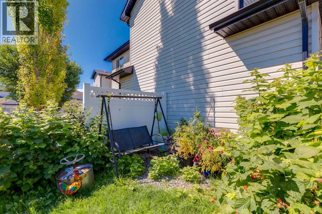 Photo 27 of 5 135 Bow Ridge Drive, Cochrane AB