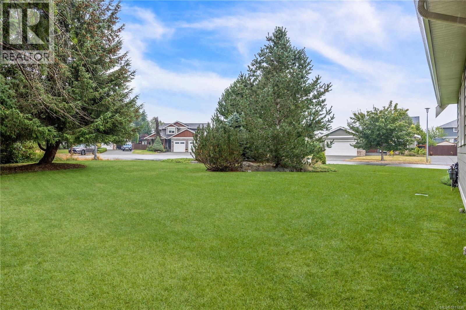 759 Cameleon Pl, Campbell River