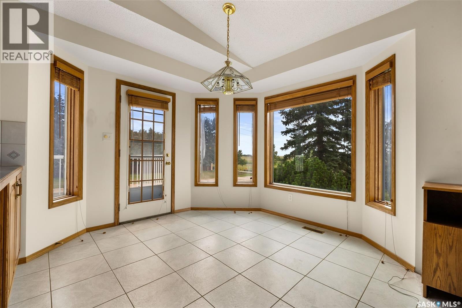 Photo 9 of 3644 Wedgwood Way, Regina SK
