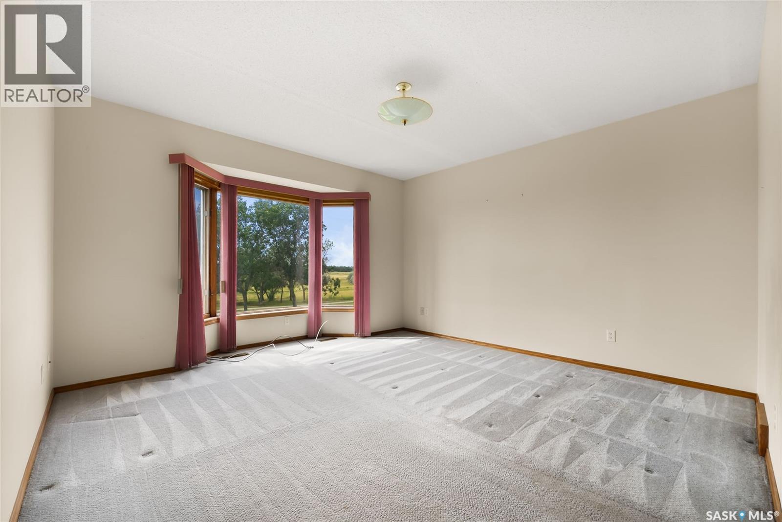 Photo 38 of 3644 Wedgwood Way, Regina SK
