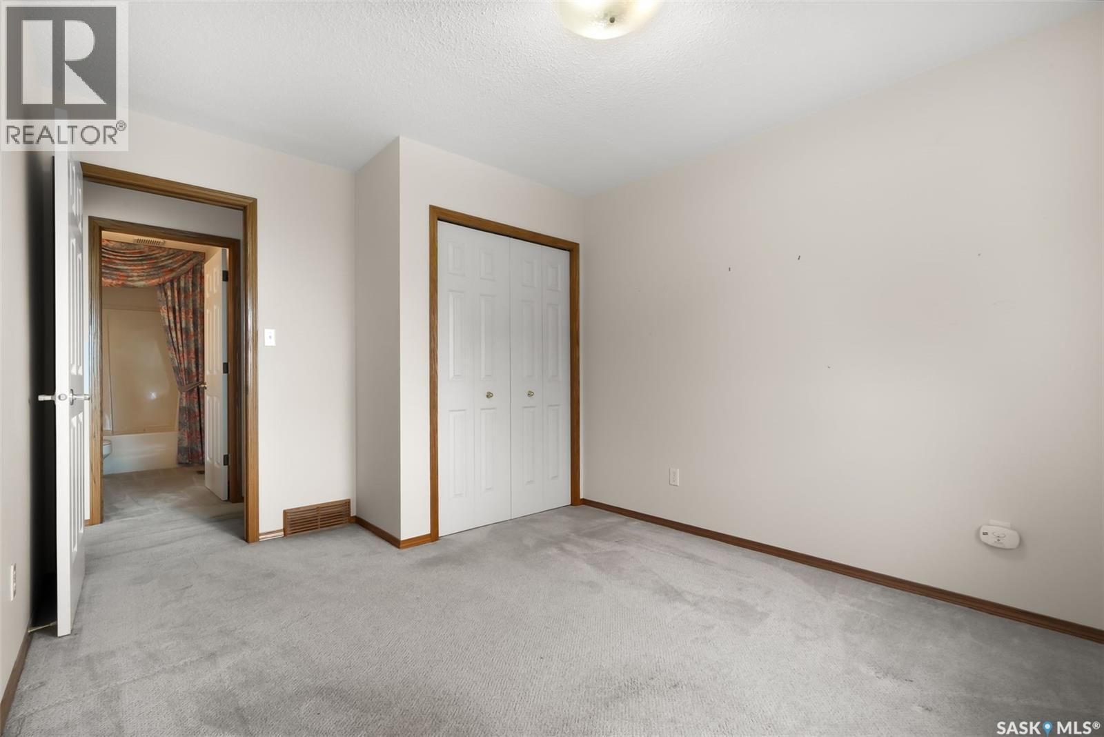 Photo 26 of 3644 Wedgwood Way, Regina SK
