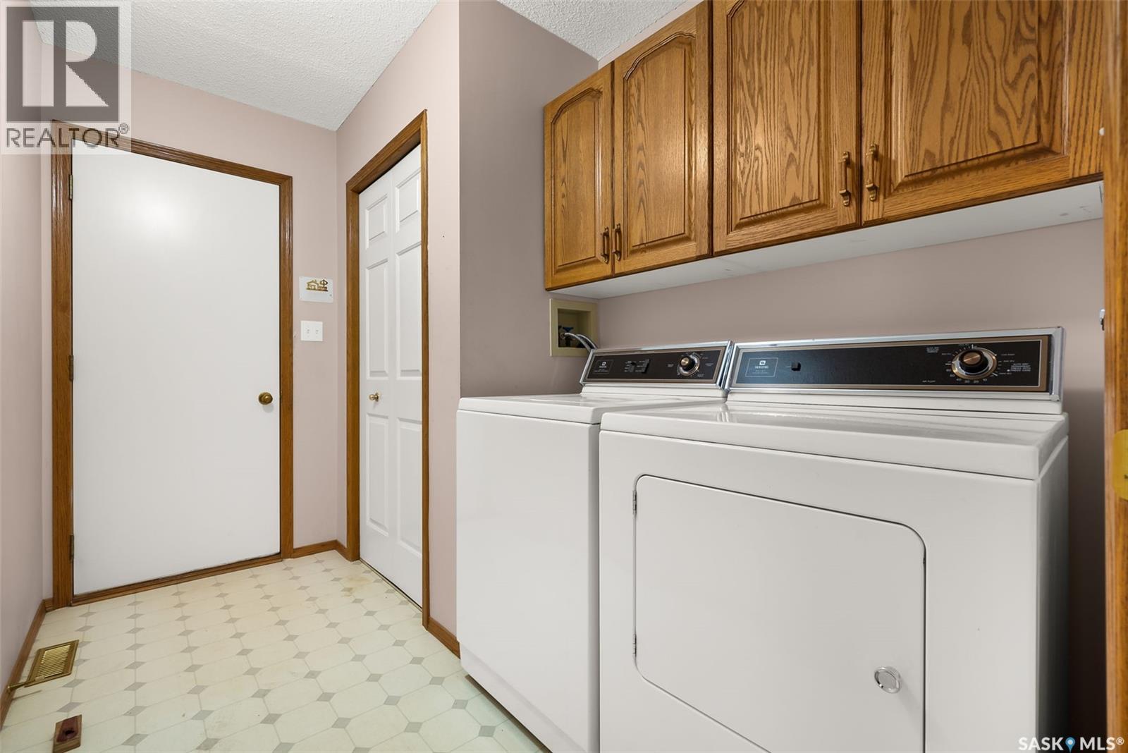 Photo 22 of 3644 Wedgwood Way, Regina SK