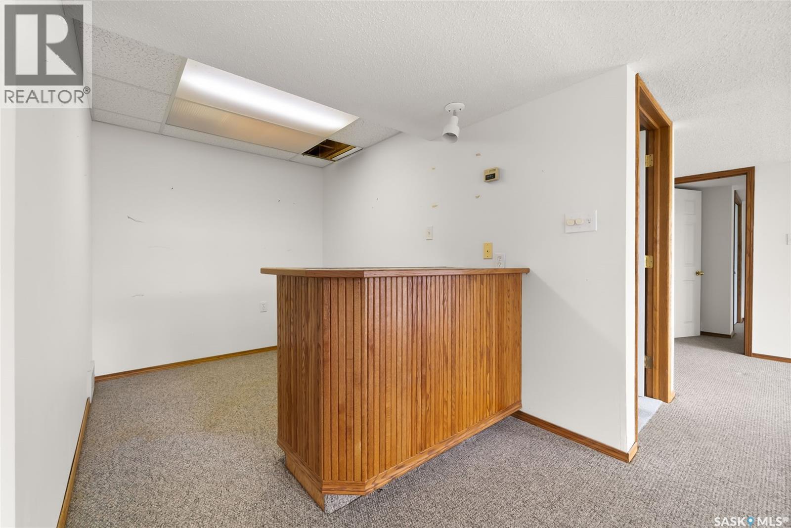 Photo 20 of 3644 Wedgwood Way, Regina SK