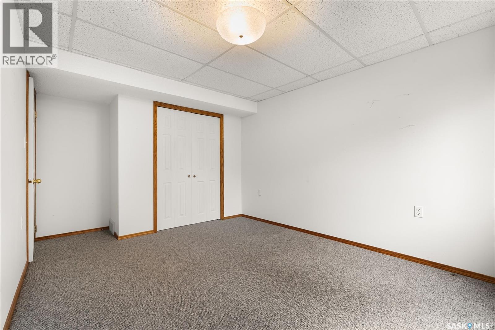 Photo 7 of 3644 Wedgwood Way, Regina SK
