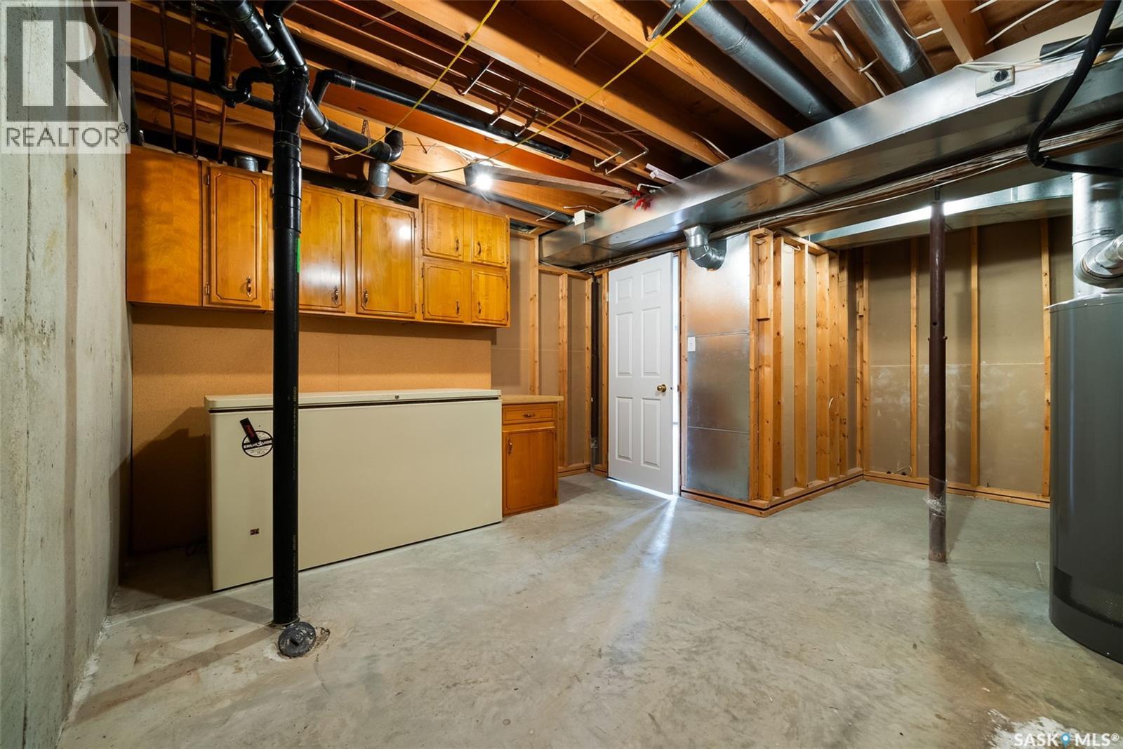 Photo 32 of 3644 Wedgwood Way, Regina SK