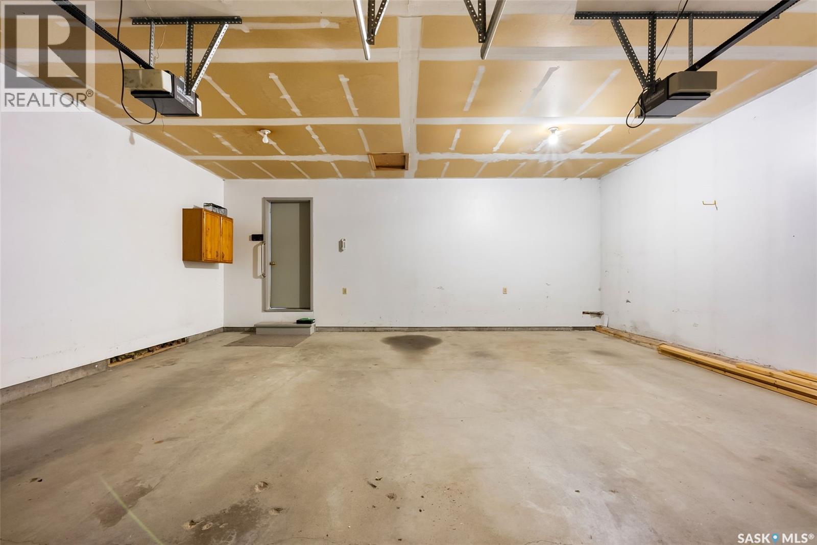 Photo 46 of 3644 Wedgwood Way, Regina SK